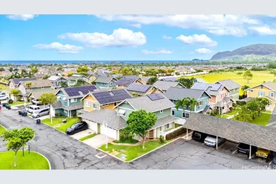 87-1962 Pakeke Street #B, Waianae, HI 96792 - Photo 19