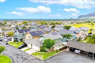 87-1962 Pakeke St, Waianae, HI 96792 - Photo 19