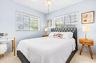 87-1962 Pakeke St, Waianae, HI 96792 - Photo 11