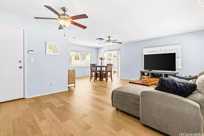 87-1962 Pakeke Street #B, Waianae, HI 96792 - Photo 15