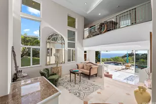 5609 Poola St, Honolulu, HI 96821 - Photo 3