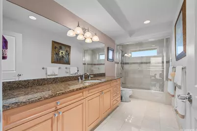 5609 Poola Street #A, Honolulu, HI 96821 - Photo 19