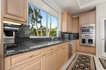 5609 Poola Street #A, Honolulu, HI 96821 - Photo 11