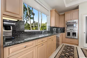 5609 Poola St, Honolulu, HI 96821 - Photo 11