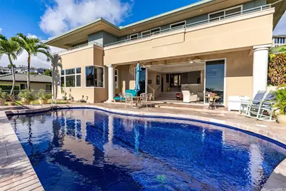 5609 Poola Street #A, Honolulu, HI 96821 - Photo 7