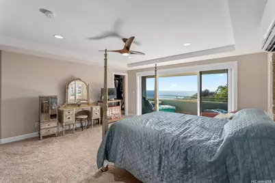 5609 Poola Street #A, Honolulu, HI 96821 - Photo 13