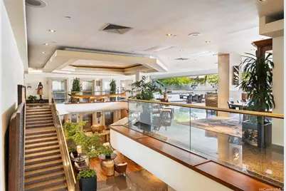 2045 Kalakaua Avenue #118, Honolulu, HI 96815 - Photo 15