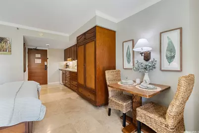 2045 Kalakaua Avenue #118, Honolulu, HI 96815 - Photo 13