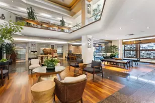 2045 Kalakaua Ave, Honolulu, HI 96815 - Photo 19