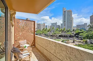 2045 Kalakaua Ave, Honolulu, HI 96815 - Photo 5