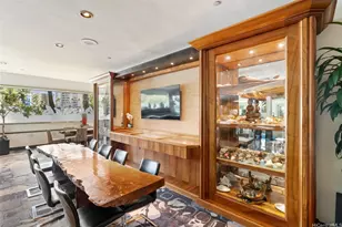 2045 Kalakaua Ave, Honolulu, HI 96815 - Photo 17