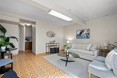 99-252 Lalani Street, Aiea, HI 96701 - Photo 17