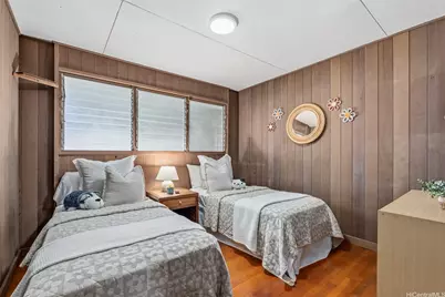 99-252 Lalani Street, Aiea, HI 96701 - Photo 7