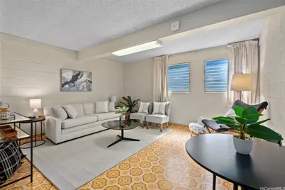 99-252 Lalani Street, Aiea, HI 96701 - Photo 15