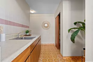 99-252 Lalani St, Aiea, HI 96701 - Photo 13