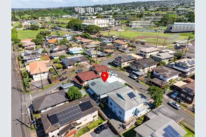 99-252 Lalani Street, Aiea, HI 96701 - Photo 23