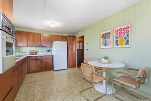 99-252 Lalani St, Aiea, HI 96701 - Photo 11