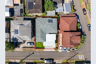 99-252 Lalani Street, Aiea, HI 96701 - Photo 21