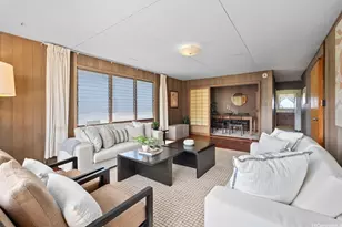 99-252 Lalani St, Aiea, HI 96701 - Photo 1