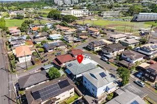 99-252 Lalani St, Aiea, HI 96701 - Photo 23
