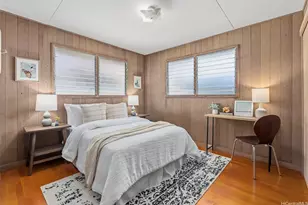 99-252 Lalani St, Aiea, HI 96701 - Photo 5