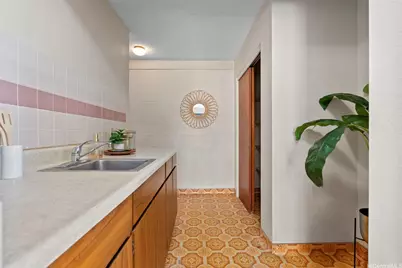 99-252 Lalani Street, Aiea, HI 96701 - Photo 13
