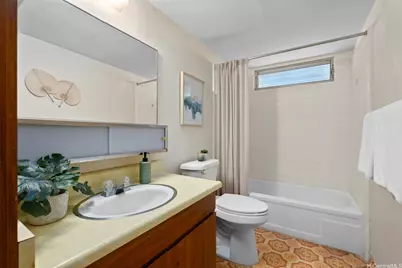 99-252 Lalani Street, Aiea, HI 96701 - Photo 19