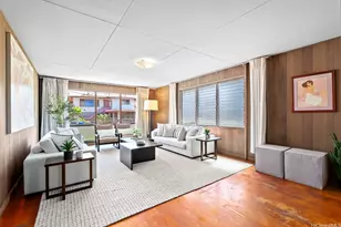 99-252 Lalani St, Aiea, HI 96701 - Photo 3