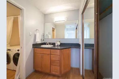 98-402 Koauka Loop #2409, Aiea, HI 96701 - Photo 13