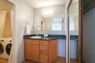 98-402 Koauka Loop, Aiea, HI 96701 - Photo 13