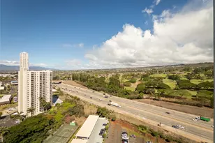 98-402 Koauka Loop, Aiea, HI 96701 - Photo 1