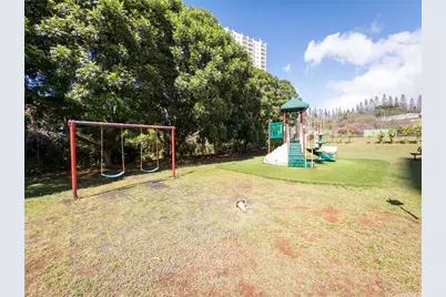 98-402 Koauka Loop #2409, Aiea, HI 96701 - Photo 19