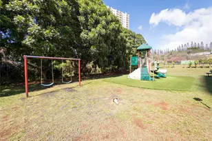 98-402 Koauka Loop, Aiea, HI 96701 - Photo 19
