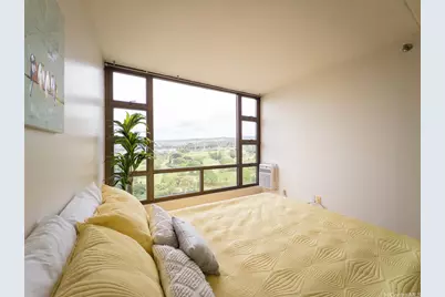 98-402 Koauka Loop #2409, Aiea, HI 96701 - Photo 11