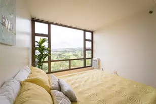 98-402 Koauka Loop, Aiea, HI 96701 - Photo 11