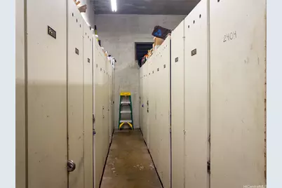 98-402 Koauka Loop #2409, Aiea, HI 96701 - Photo 21