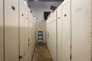 98-402 Koauka Loop, Aiea, HI 96701 - Photo 21