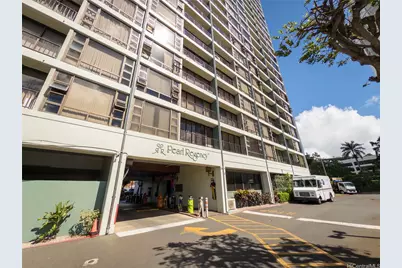 98-402 Koauka Loop #2409, Aiea, HI 96701 - Photo 17