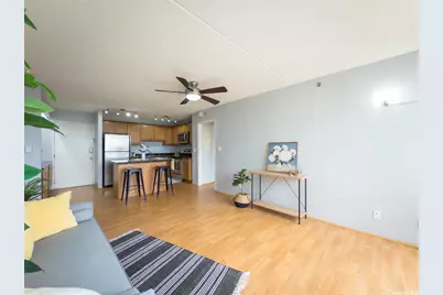 98-402 Koauka Loop #2409, Aiea, HI 96701 - Photo 7