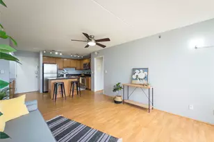 98-402 Koauka Loop, Aiea, HI 96701 - Photo 7