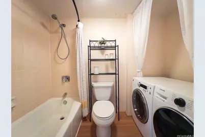 98-402 Koauka Loop #2409, Aiea, HI 96701 - Photo 15