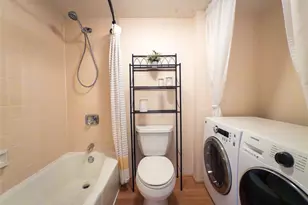 98-402 Koauka Loop, Aiea, HI 96701 - Photo 15