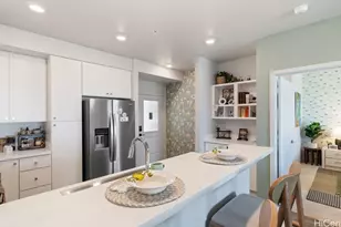 91-4099 Hikuono St, Kapolei, HI 96707 - Photo 5