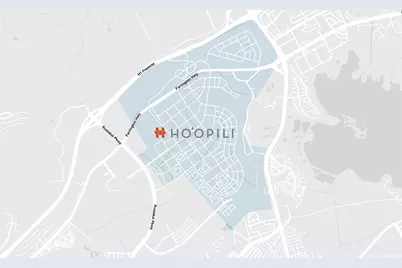 91-4099 Hikuono Street #1220, Kapolei, HI 96707 - Photo 21