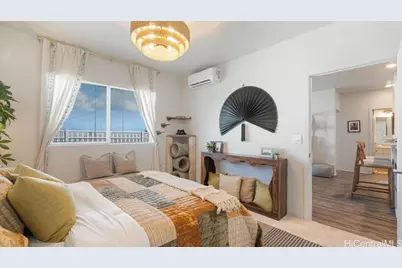 91-4099 Hikuono Street #1220, Kapolei, HI 96707 - Photo 13