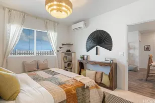 91-4099 Hikuono St, Kapolei, HI 96707 - Photo 13