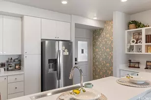 91-4099 Hikuono St, Kapolei, HI 96707 - Photo 3