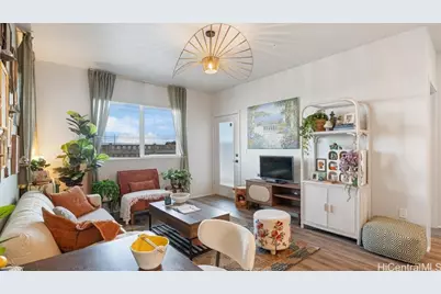 91-4099 Hikuono Street #1220, Kapolei, HI 96707 - Photo 11