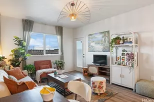 91-4099 Hikuono St, Kapolei, HI 96707 - Photo 11