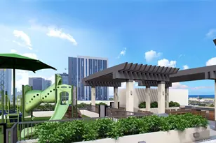 708 Auahi St, Honolulu, HI 96813 - Photo 5